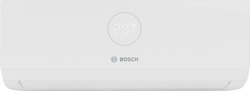 Bosch-Klimageraet-CL3000iU-W-26-E-Split-Inneneinheit-292x729x200-2-6-kW-7733701564 gallery number 1